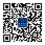 液壓機機電液伺服閥的零漂、零偏的原因分析是什么