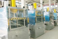 液壓機(jī)的液壓機(jī)為什么要清洗？